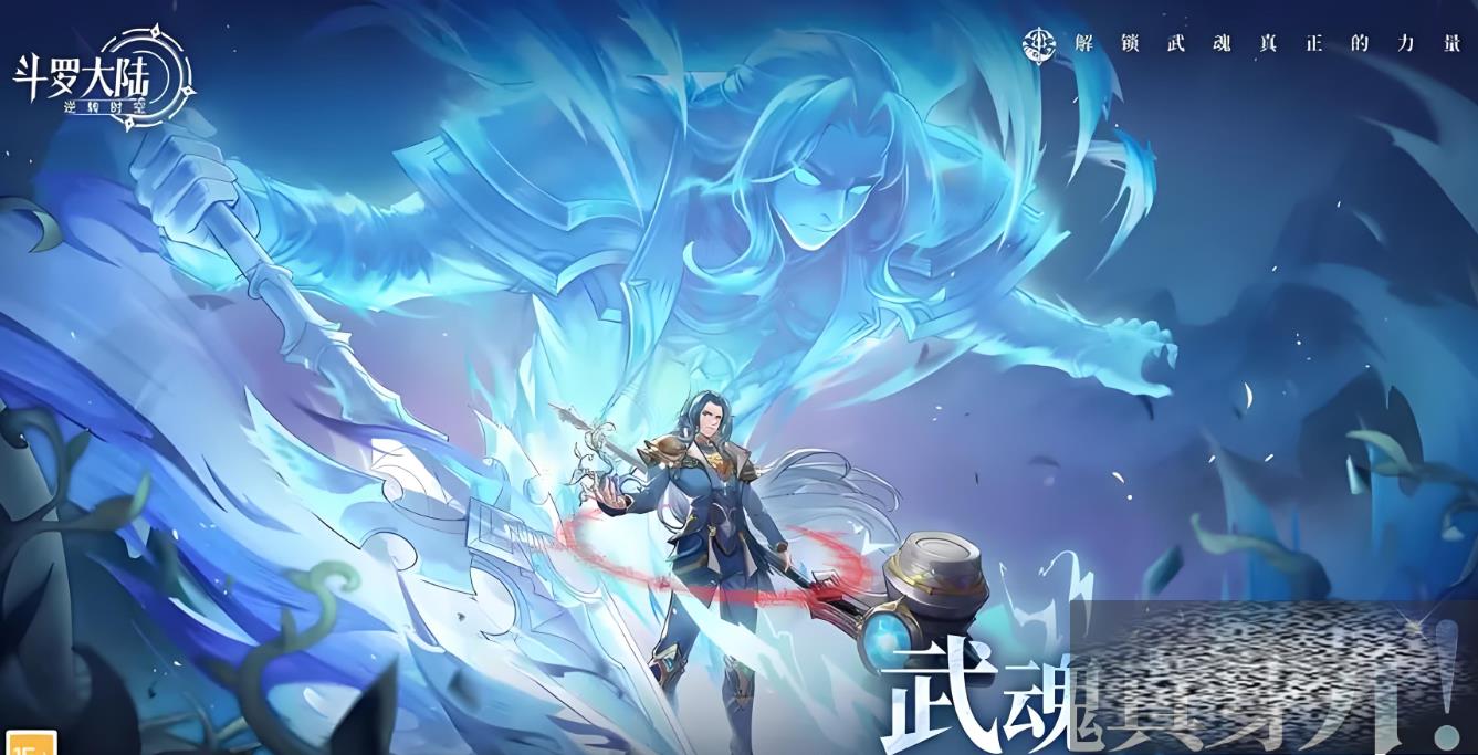 ޴½תʱջӰ ޴½תʱջӰô