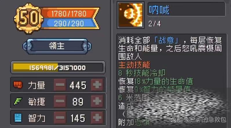 Ԫʿǰװôѡ ԪʿǰװƼ