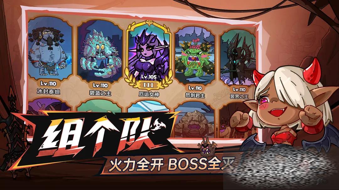 Ӣ֮boss Ӣ֮boss򷨽