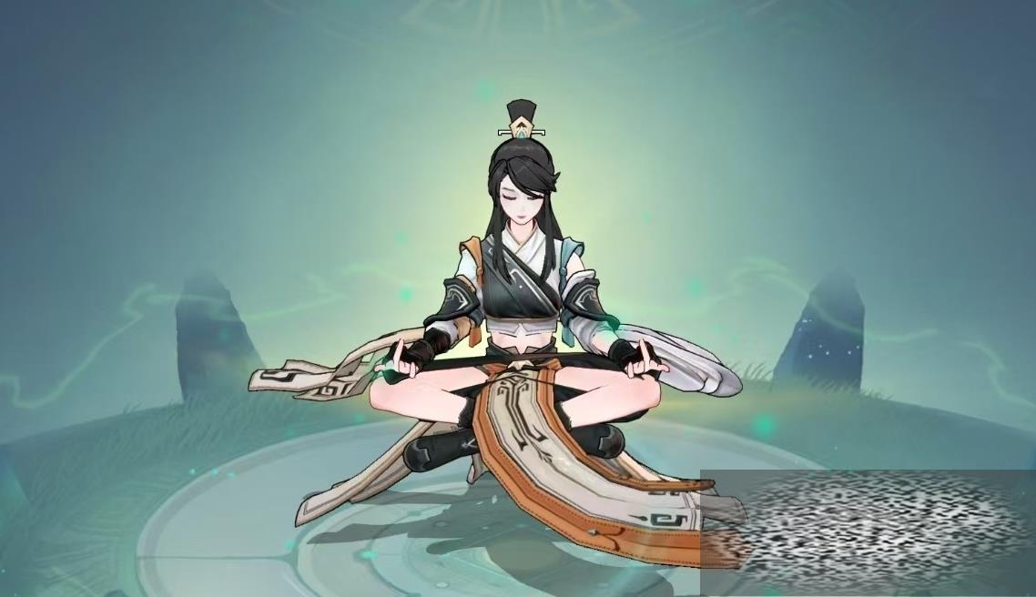 ʽô ʽ淨