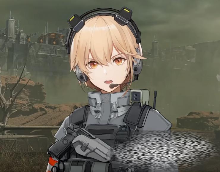 ǰ2Ůλ Ůǰ2׷Ůǽ