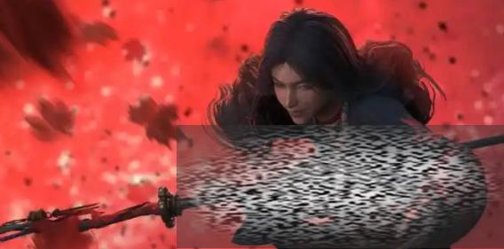 ʮ͵ʦǹλȡ ʮ͵ʦǹȡָ