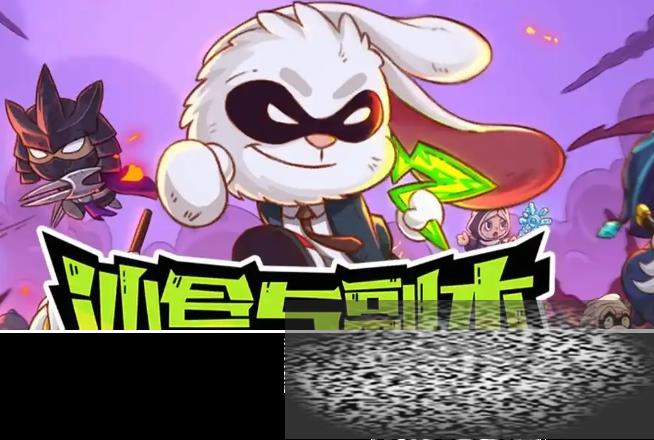 Ӣ֮ʲôʱ Ӣ֮ʱ