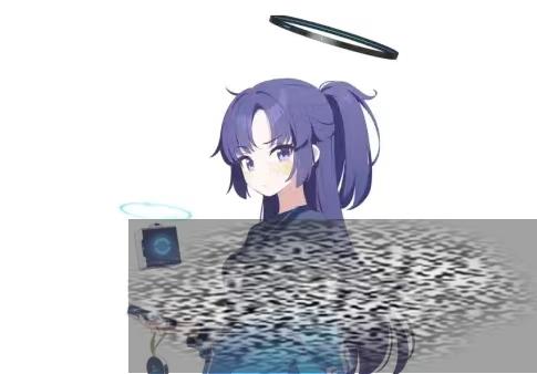 εϲʲô εøж