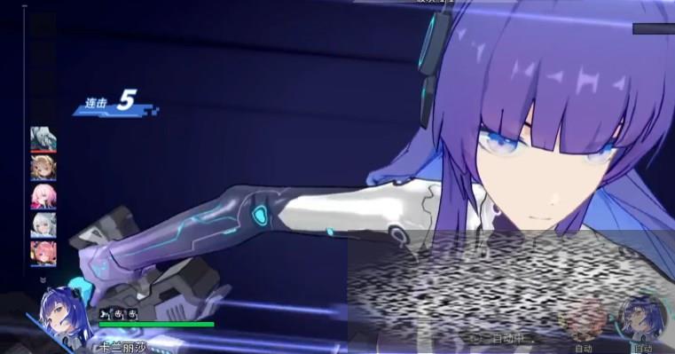 ê㽵ٿɯô ê㽵ٿɯӹ
