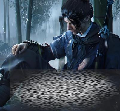 ʮʷ ʮĸĹ