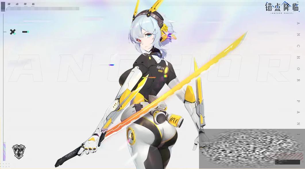 ê㽵ٿ櫼 櫼ǿȽ