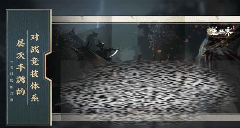 ˮ ؽ