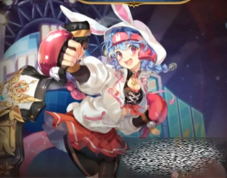 Ԫʿӵô ԪʿӵƼ