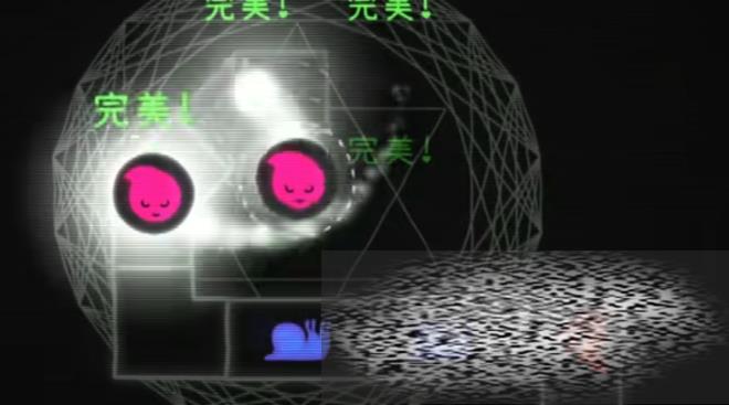 ֮ǹ ֮ǹô