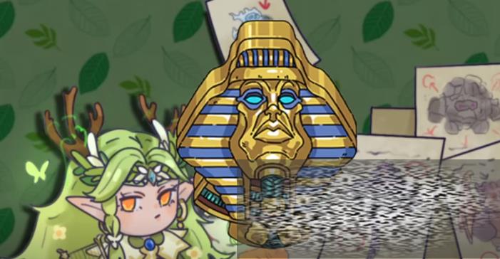 Ӣ֮طεˢ Ӣ֮طˢ
