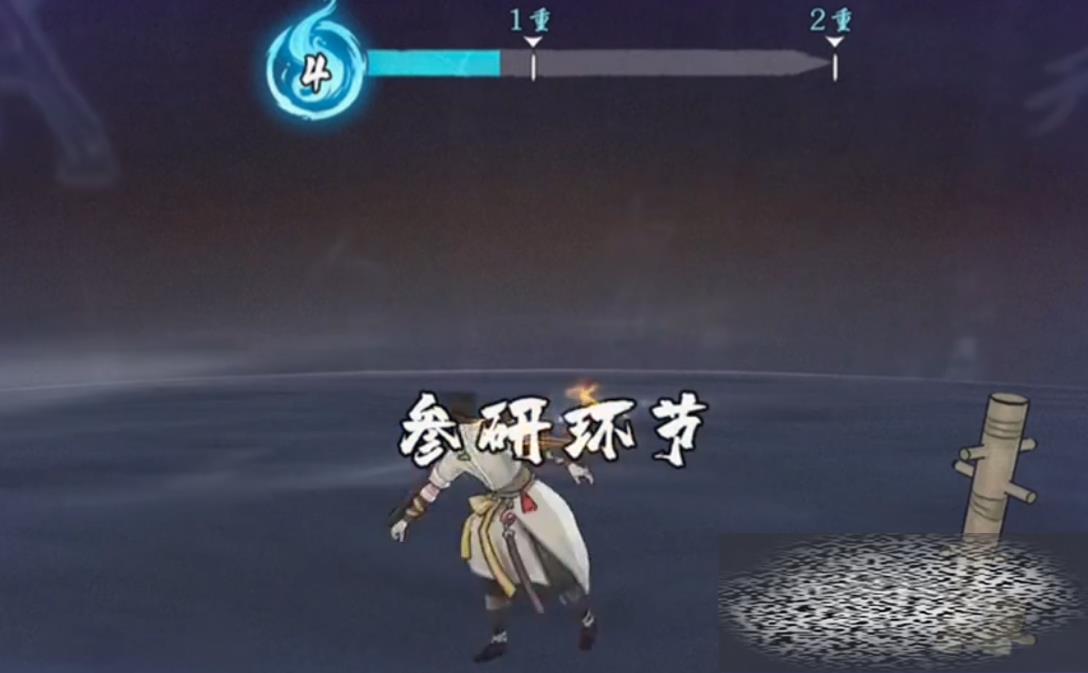 ī紵ô ī紵
