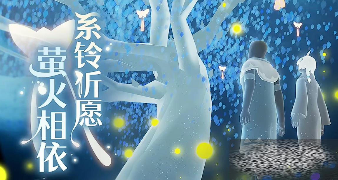 Ϧڻ2023 Ϧڻ