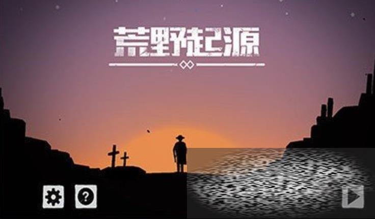 ҰԴô ҰԴô