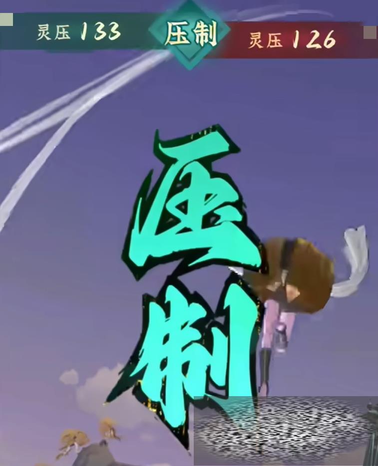 ʽôѹ ʽѹ