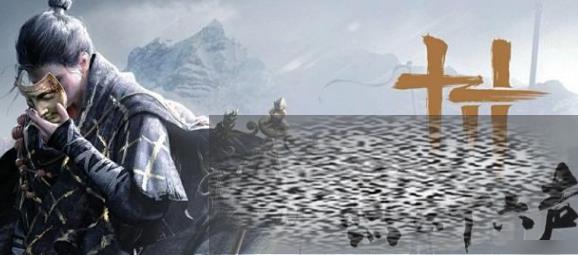 ʮҵϨ ҵϨô