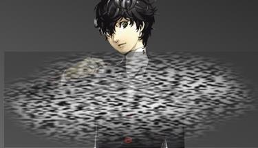 Ů¼ҹĻӰjokerô Ů¼ҹĻӰjoker