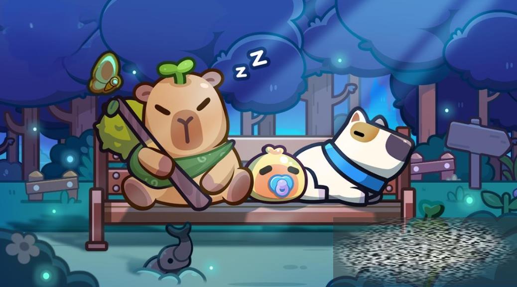 ðռǸô ðռǸ
