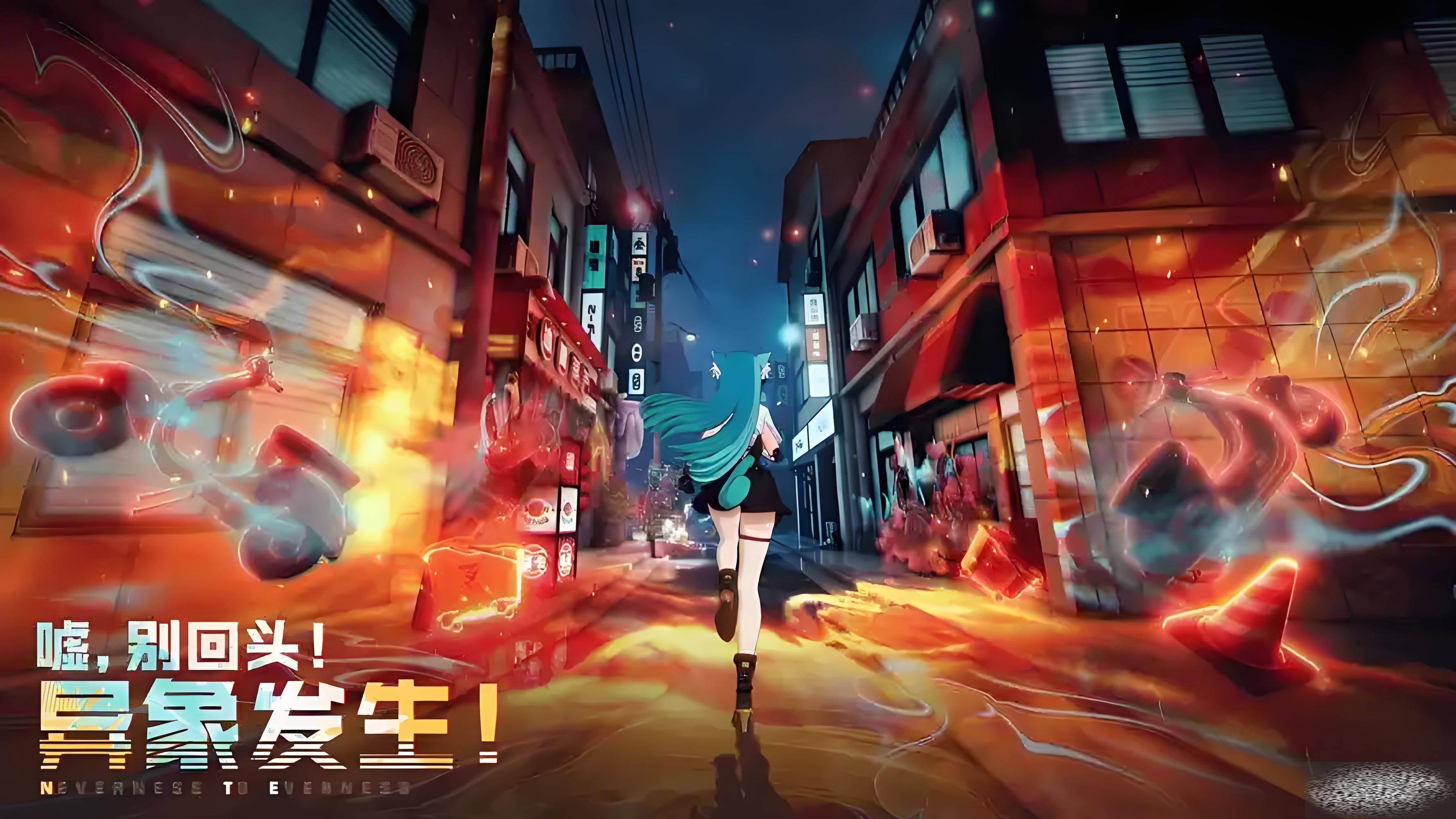 컷Ǳ 컷Ϸ