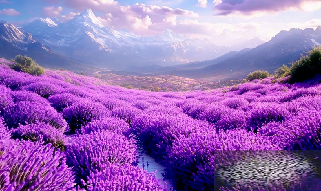 ůůɫ ůůɫλý