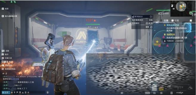 pveƼ Щpve