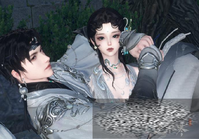 ˮɽô ˮɽ