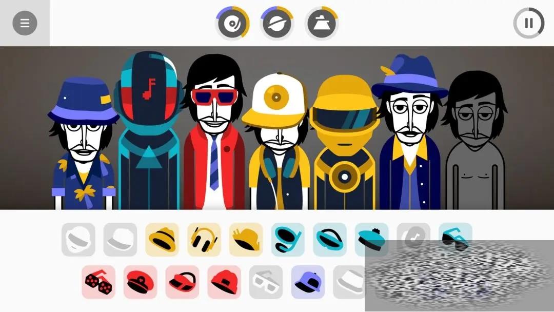 mechanic° mechanicط