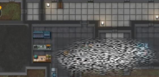 ⿪ֹ ⿪ô