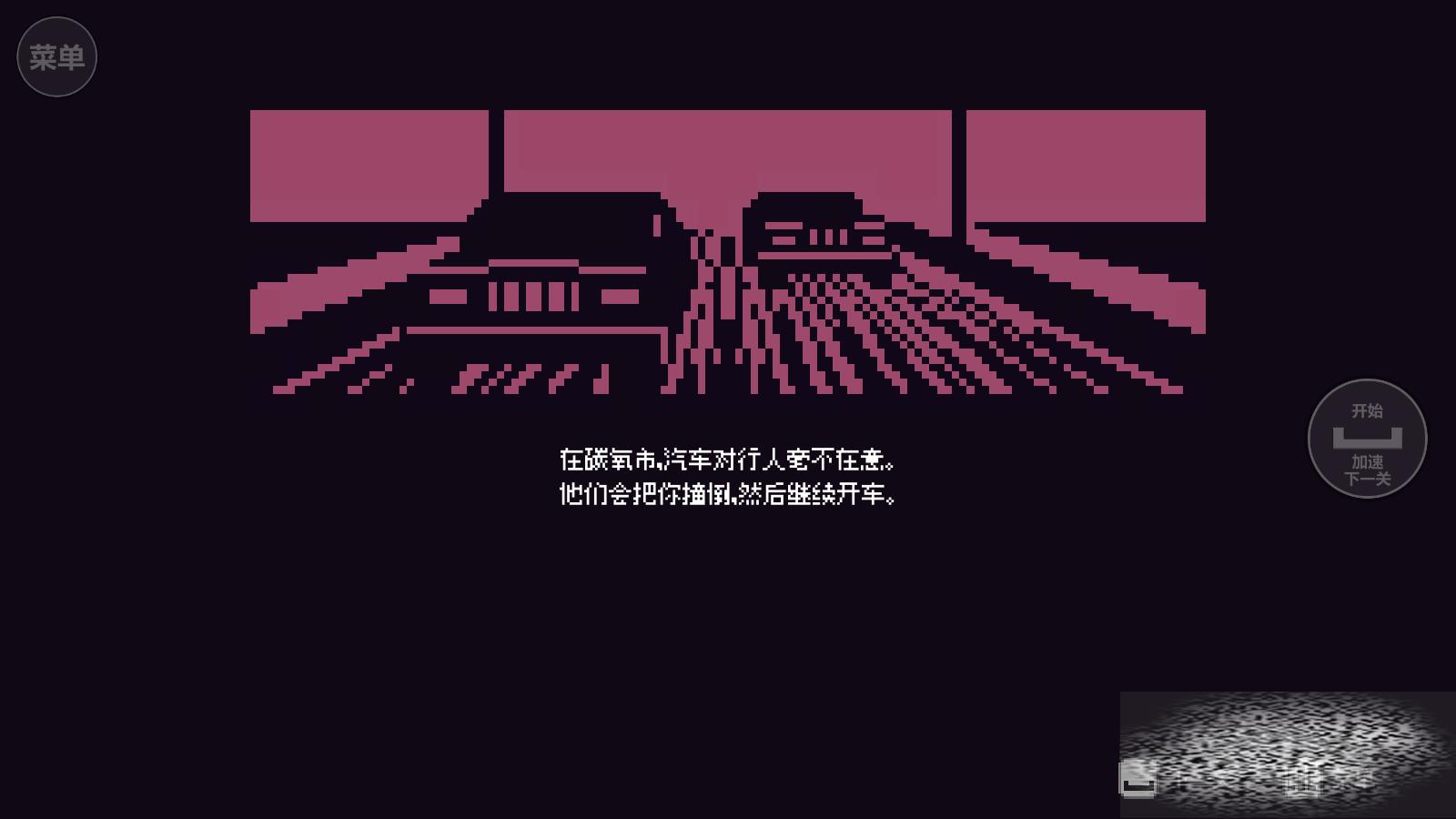 Сѹ·ģ ·ģذװ