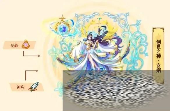մ½Ԫˮô մ½Ԫˮȡһ