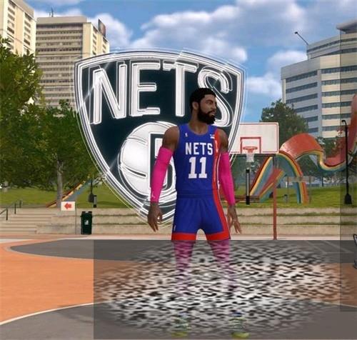 nba2k23ֺcallowayô calloway