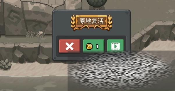 Ԫʿǰؽɫô Ԫʿǰؽɫ