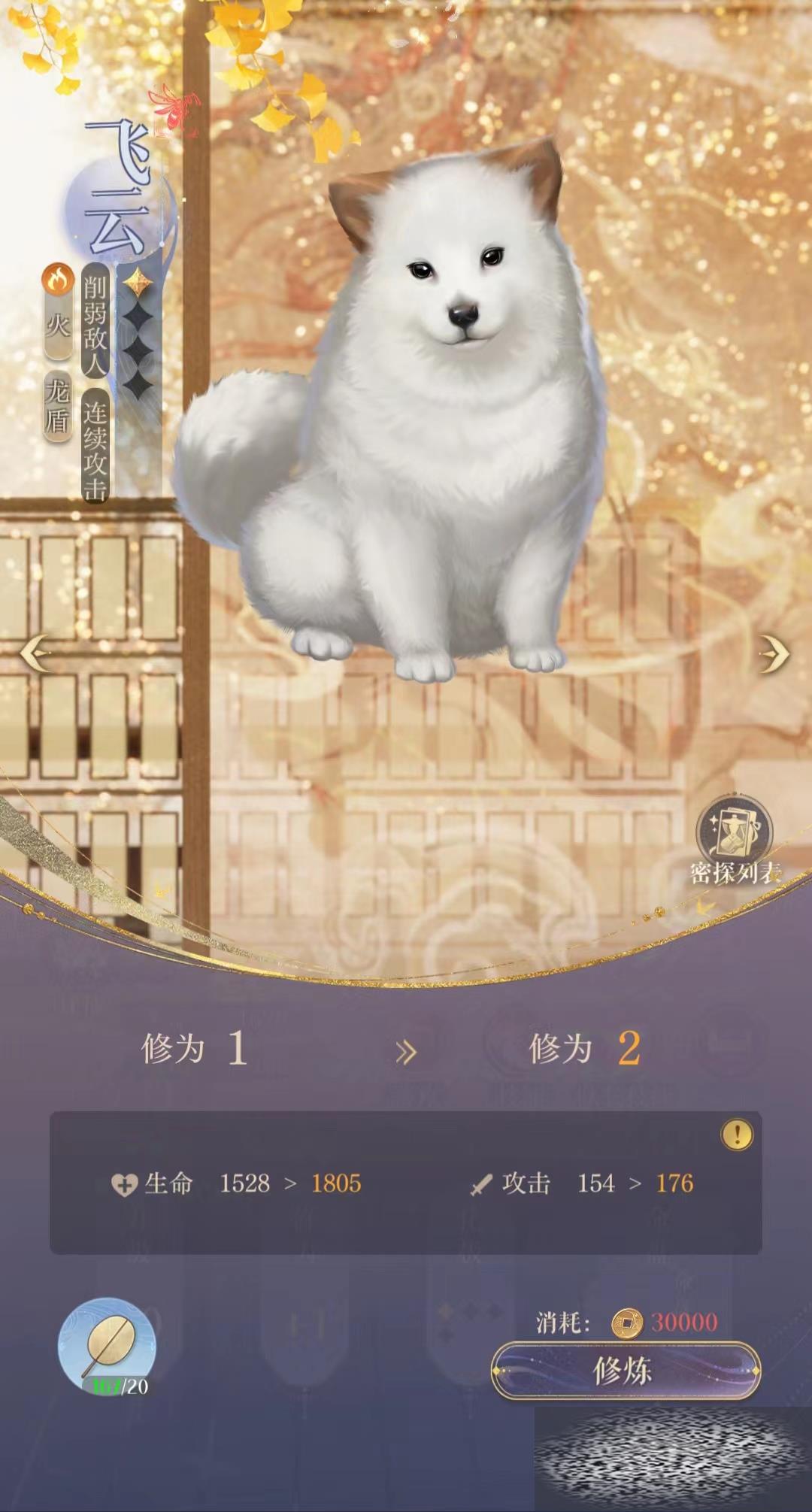 ô ̽ƹ