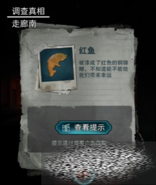 ¥ػڶô ¥ػڶ¹