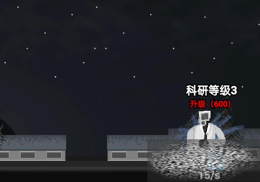 ͰϮǹֵ깥 ͰϮǹֵؼɷ