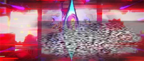 ѷô ѷ