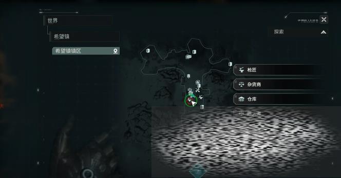 ֮ʩЩ ֮ʩ