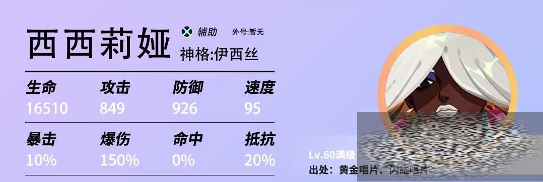 ɶ櫼ô 櫼ǿ