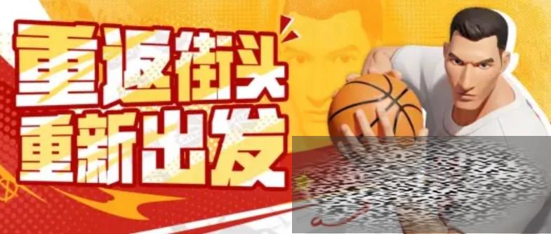 ȫǽɶ´汾ʲôʱ ȫǽɶ´汾ǰհ