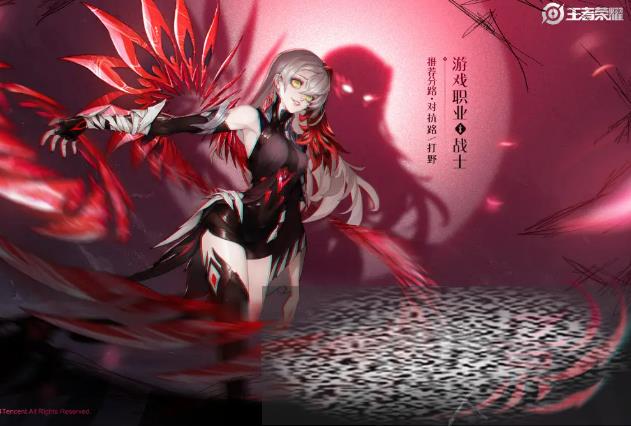 ҫӢӰ ҫӢӰô
