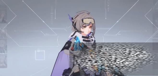 ļ 淨