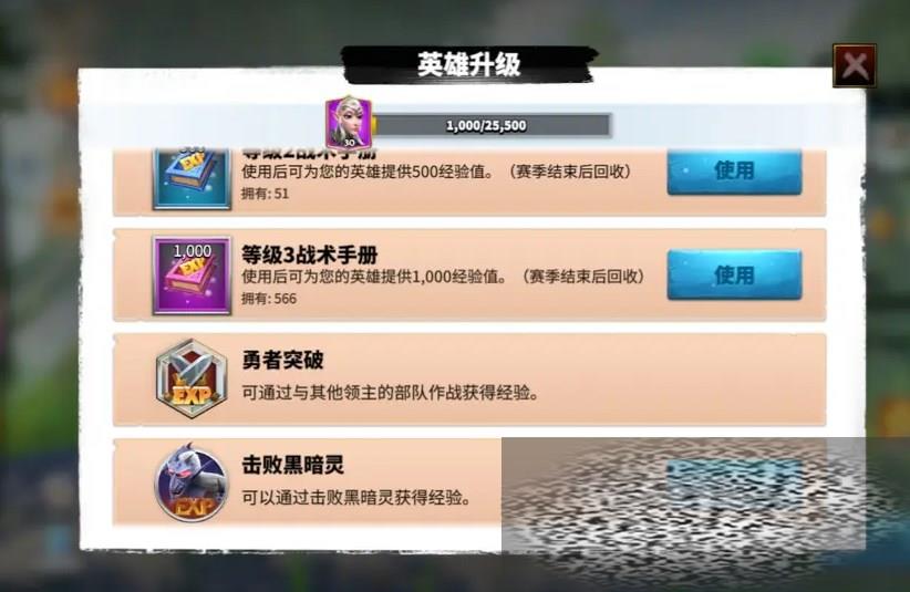 ѿӢ Ҫ