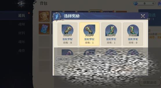 ޴½תʱô ޴½תʱ߽