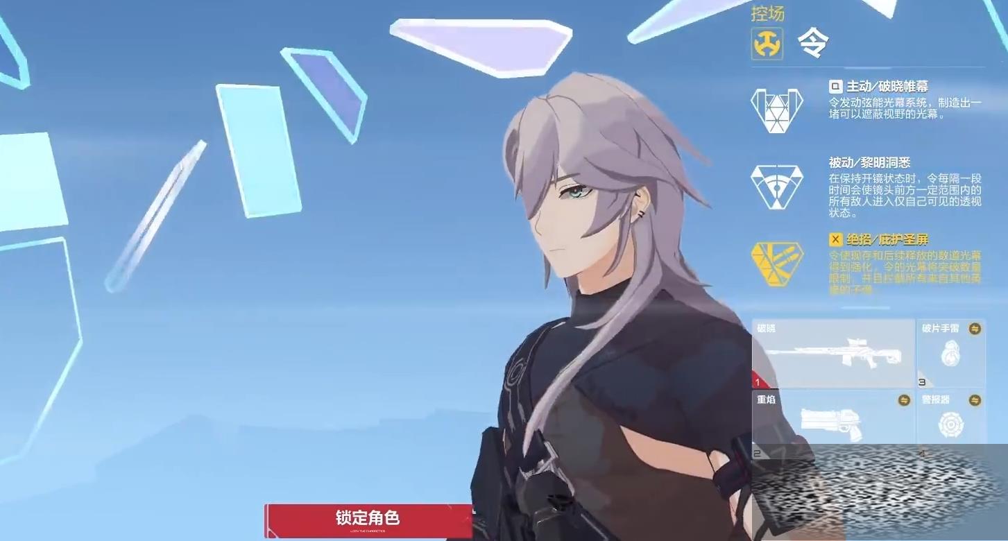 ݴ乥 ô