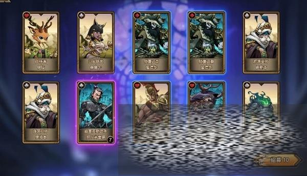 ʿʯʹù滮 ʿʯʲô