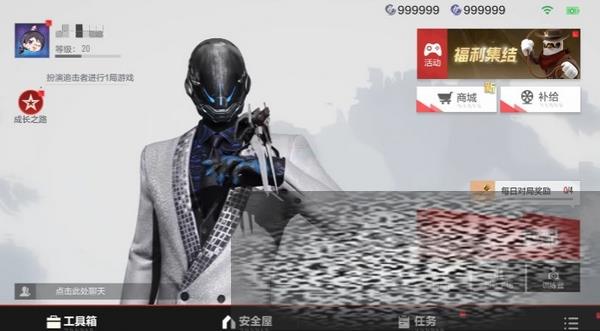 ʽ¼ 񹫲ʱ