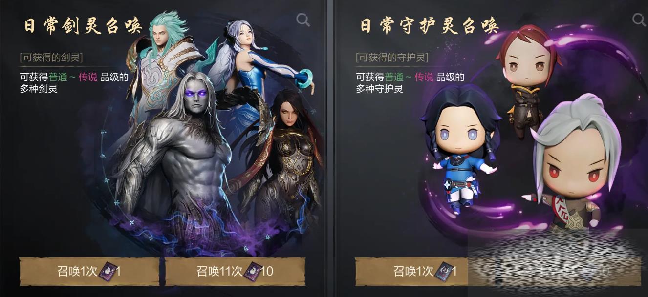 2鿨Դô 2鿨ϵͳ
