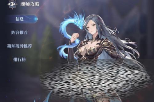 ޴½תʱ ޴½תʱ