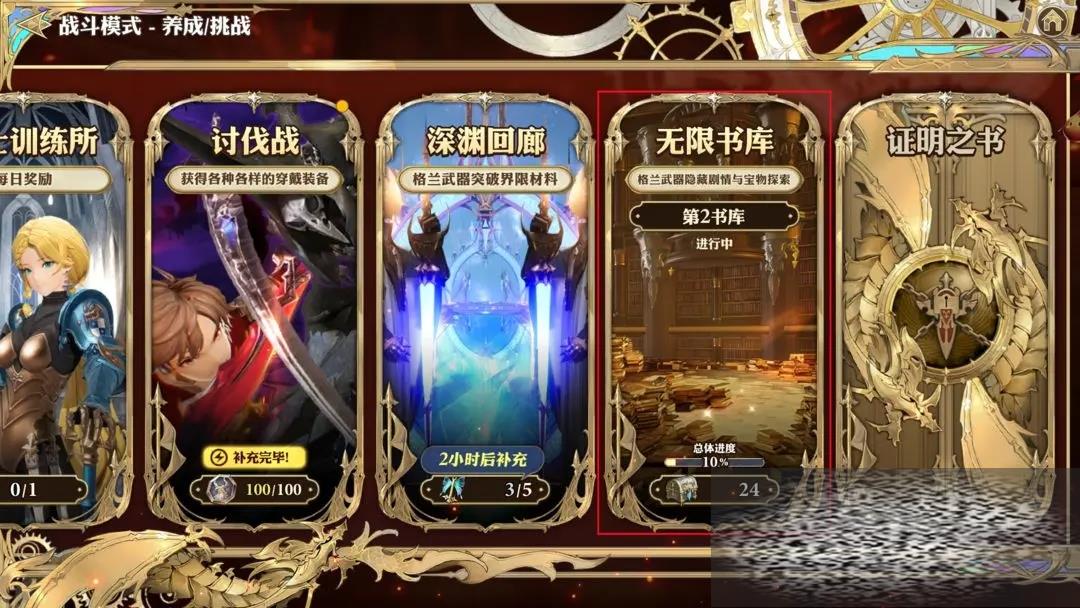 ʿô ʿ淨