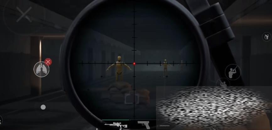 жüЩ жý